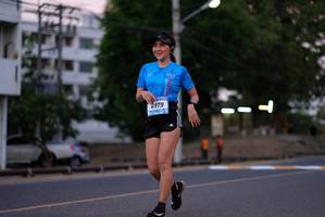 BIB: 979
                            <button type="button" onclick="openModal(3354133)" class="btn btn-primary btn-sm float-right btn-popup" data-toggle="modal" data-target=".modal-high-quality">
                        <i class="fas fa-shopping-cart"></i> Add to Cart
                    </button>
                                            <button type="button" onclick="isThisMe(3354133, true)" class="btn btn-success btn-sm float-right btn-popup btn-isme hidden" data-toggle="tooltip" data-placement="bottom" title="นี่คือรูปของคุณใช่ไหม คลิกที่นี่เพื่อเอาเข้าอัลบั้ม">
                        <i class="fas fa-plus"></i> Add to album
                    </button>
                    <button type="button" onclick="isThisMe(3354133, false)" class="btn btn-warning btn-sm float-right btn-popup btn-isnotme hidden">
                        <i class="fas fa-ban"></i> Remove from album
                    </button>